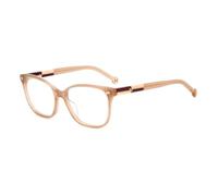 GRUPO OPTICO 1910 GAFAS CAROLINA HERRERA - Modelo: HER 0159/G C: BURGUNDY NUDE Eye size: 54_Bridge size: 17 / Polarized: No