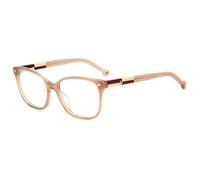 GRUPO OPTICO 1910 GAFAS CAROLINA HERRERA - Modelo: HER 0159/G C: BURGUNDY NUDE Eye size: 54_Bridge size: 17 / Polarized: No