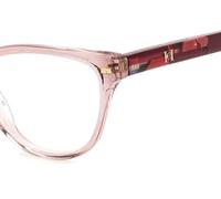 Carolina Herrera HER 0190 0A0 52
