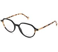 GRUPO OPTICO 1910 GAFAS CAROLINA HERRERA - Modelo: HER 0212 C: BLACK HAVANA Eye size: 50_Bridge size: 18 / Polarized: No