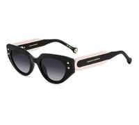 Carolina Herrera HER 0221/G/S 3H2 50