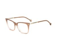 GRUPO OPTICO 1910 GAFAS CAROLINA HERRERA - Modelo: HER 0232 C: NUDE Eye size: 53_Bridge size: 15 / Polarized: No