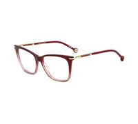 GRUPO OPTICO 1910 GAFAS CAROLINA HERRERA - Modelo: HER 0232 C: SHADED RED Eye size: 53_Bridge size: 15 / Polarized: No