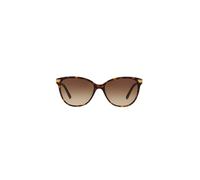 GRUPO OPTICO 1910 GAFAS DE SOL - BURBERRY / 0BE4216 Calibre: 57 Color: 300213