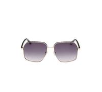 GRUPO OPTICO 1910 GAFAS GUESS-GU00107 C: black/other 58x16x52x140