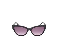GRUPO OPTICO 1910 GAFAS GUESS-GU00112 C: shiny black 56x17x42,5x140