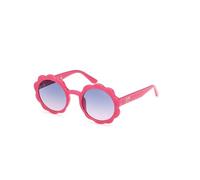 GRUPO OPTICO 1910 GAFAS GUESS-GU00127 C: shiny pink 45x21x43,4x130
