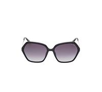 GRUPO OPTICO 1910 GAFAS GUESS-GU00134 C: shiny black 55x16x47,3x140