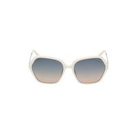GRUPO OPTICO 1910 GAFAS GUESS-GU00134 C: white 55x16x47,3x140