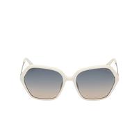 GRUPO OPTICO 1910 GAFAS GUESS-GU00134 C: white 55x16x47,3x140