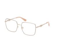 GRUPO OPTICO 1910 GAFAS GUESS-GU2953 C: beige/other 53x17x46,23x140