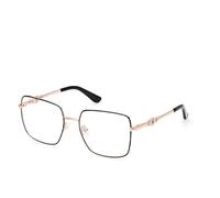 Guess GU2953 005 56