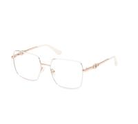 GRUPO OPTICO 1910 GAFAS GUESS-GU2953 C: white/other 53x17x46,23x140