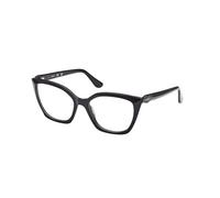 GRUPO OPTICO 1910 GAFAS GUESS-GU2965 C: shiny black 55x18x44,5x140