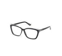 GRUPO OPTICO 1910 GAFAS GUESS-GU2977 C: black/other 55x13x39,9x140