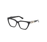 GRUPO OPTICO 1910 GAFAS GUESS-GU2985 C: shiny black 54x14x41,1x145