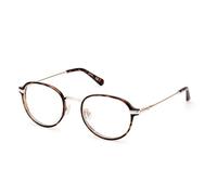 Guess GU50079 052 51