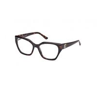 GRUPO OPTICO 1910 GAFAS GUESS-GU50112 C: dark havana 55x17x44,3x145