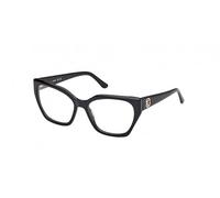 GRUPO OPTICO 1910 GAFAS GUESS-GU50112 C: shiny black 51x17x41,1x145