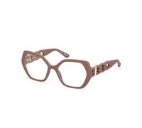 GRUPO OPTICO 1910 GAFAS GUESS-GU50116 C: matte beige 53x18x46,5x135