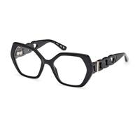 GRUPO OPTICO 1910 GAFAS GUESS-GU50116 C: shiny black 53x18x46,5x135
