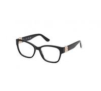 GRUPO OPTICO 1910 GAFAS GUESS-GU50120 C: black/other 52x16x41,9x140