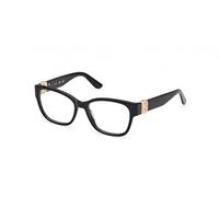 GRUPO OPTICO 1910 GAFAS GUESS-GU50120 C: shiny black 54x16x43,5x140