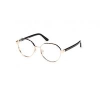 GRUPO OPTICO 1910 GAFAS GUESS-GU50124 C: black/other 53x16x47,1x140