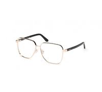 GRUPO OPTICO 1910 GAFAS GUESS-GU50124 C: shiny rose gold 53x16x47,1x140