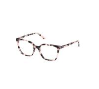 GRUPO OPTICO 1910 GAFAS GUESS-GU50165 C: pink/other 51x17x42,5x135