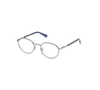 GRUPO OPTICO 1910 GAFAS GUESS-GU50167 C: blue/other 49x18x39,2x135