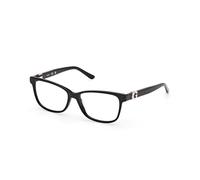 GRUPO OPTICO 1910 GAFAS GUESS-GU50227 C: shiny black 52x15x37,5x140