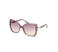 GRUPO OPTICO 1910 GAFAS GUESS-GU7820 C: beige/other 56x15x54x135