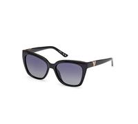 GRUPO OPTICO 1910 GAFAS GUESS-GU7878 C: shiny black 53x16x43,7x140