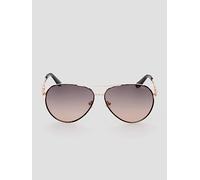 GRUPO OPTICO 1910 GAFAS GUESS-GU7885-H C: black/other 58x12x50,4x140