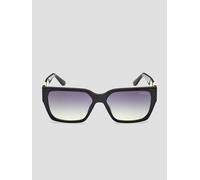 GRUPO OPTICO 1910 GAFAS GUESS-GU7916 C: yellow/other 55x16x40x145