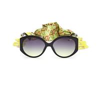 GRUPO OPTICO 1910 GAFAS GUESS-GU7917 C: yellow/other 56x17x51,03x140