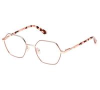 GRUPO OPTICO 1910 GAFAS GUESS-GU8275 C: beige/other 49x17x42,6x135