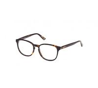 GRUPO OPTICO 1910 GAFAS GUESS-GU8289 C: dark havana 49x16x41,3x140