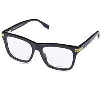 GRUPO OPTICO 1910 GAFAS MARC JACOBS - Modelo: MJ 1084 C: BLACK Eye size: 52_Bridge size: 16 / Polarized: No