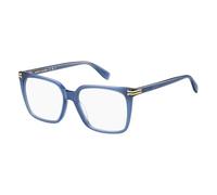GRUPO OPTICO 1910 GAFAS MARC JACOBS - Modelo: MJ 1097 C: BLUE Eye size: 53_Bridge size: 16 / Polarized: No