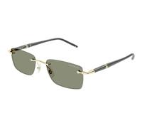 GRUPO OPTICO 1910 GAFAS MONTBLANC - MB0344S-005