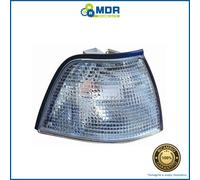 Grupo Óptico Delantero Blanco Derecho - Dx - BMW Serie 3 E36