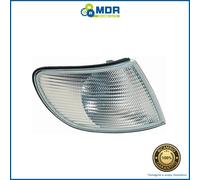Grupo Óptico Delantero Derecho - Dx - para Audi A6 1994- >1997