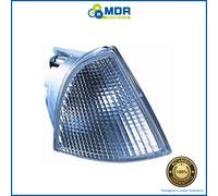Faro Delantero Fanalino Freccia Para Fiat Scudo 1995-2003 Derecho