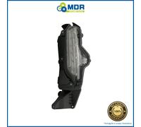 Grupo Óptico Delantero Derecho Luz Diurna LED - DX - Para Toyota Yaris Cross 21
