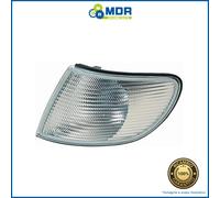Grupo Óptico Delantero Izquierdo-SX- para Audi A6 1994- >1997