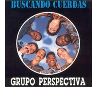 Grupo Perspectiva - Buscando Cuerdas