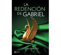 GRUPO PLANETA La Redención De Gabriel Edición De Bolsillo - Novela Compacta Para Momentos De Placer Literario