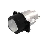 Grupo poliepsoidal 50mm con luz corta shin yo para moto repuestos accesorios